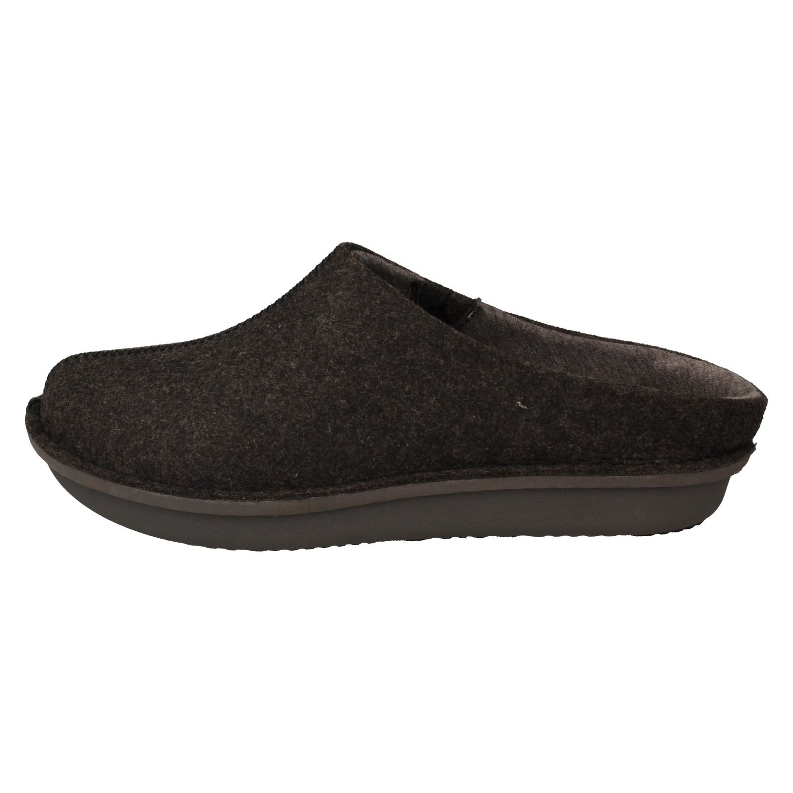 dreamcity women's water shoes