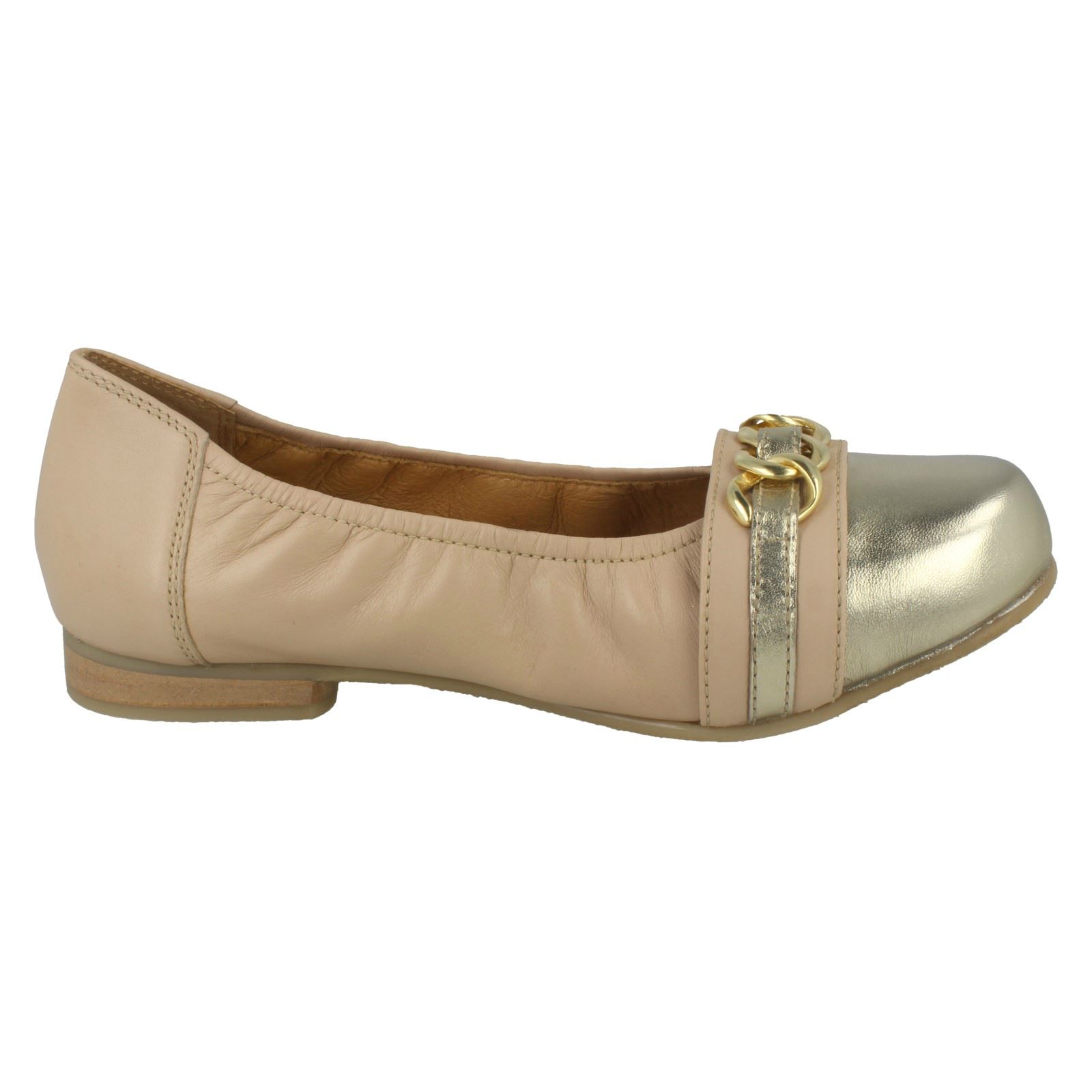 Ladies Easy B Slip On Shoes �Piccadilly� eBay