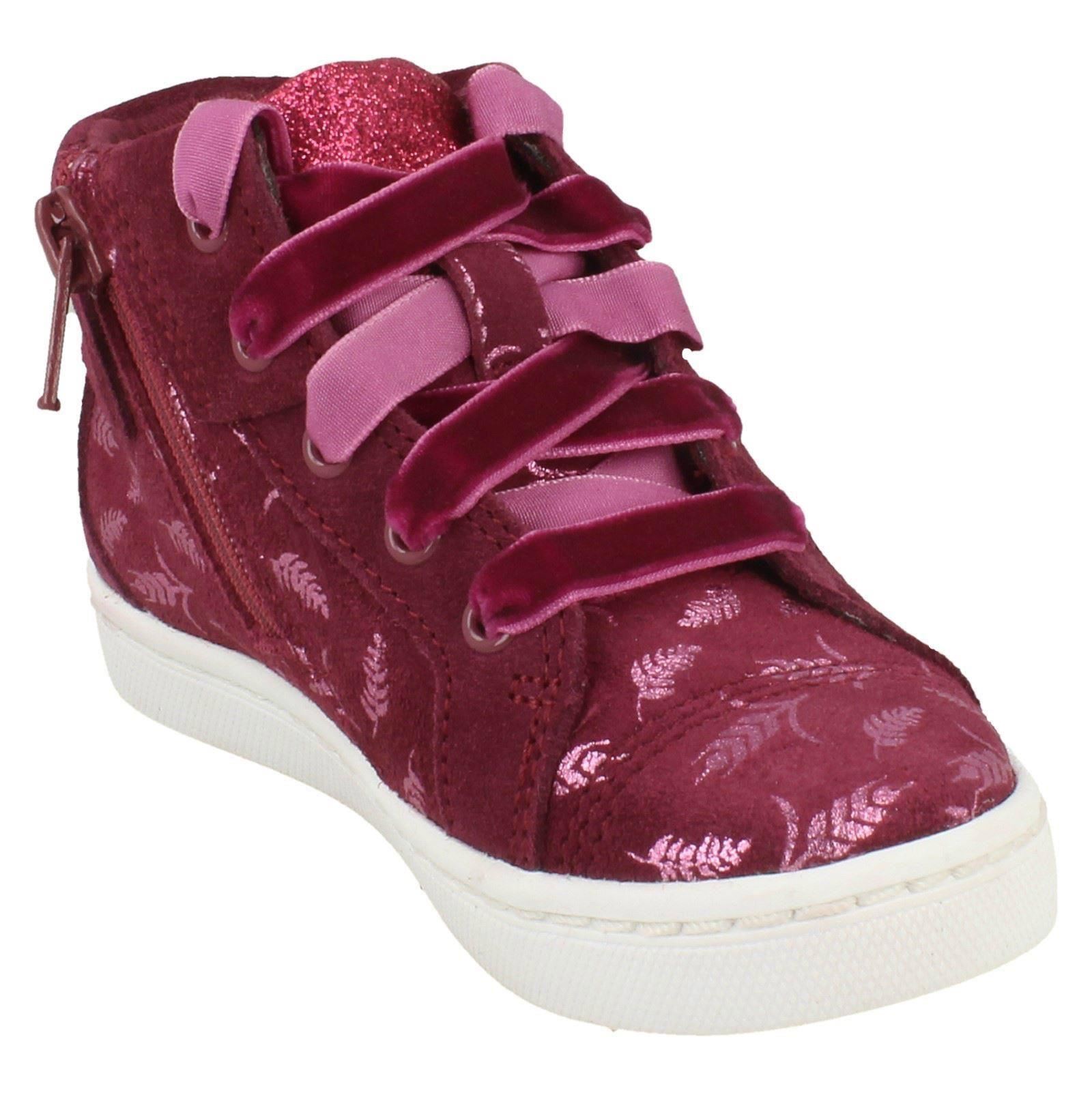 clarks frozen shoes