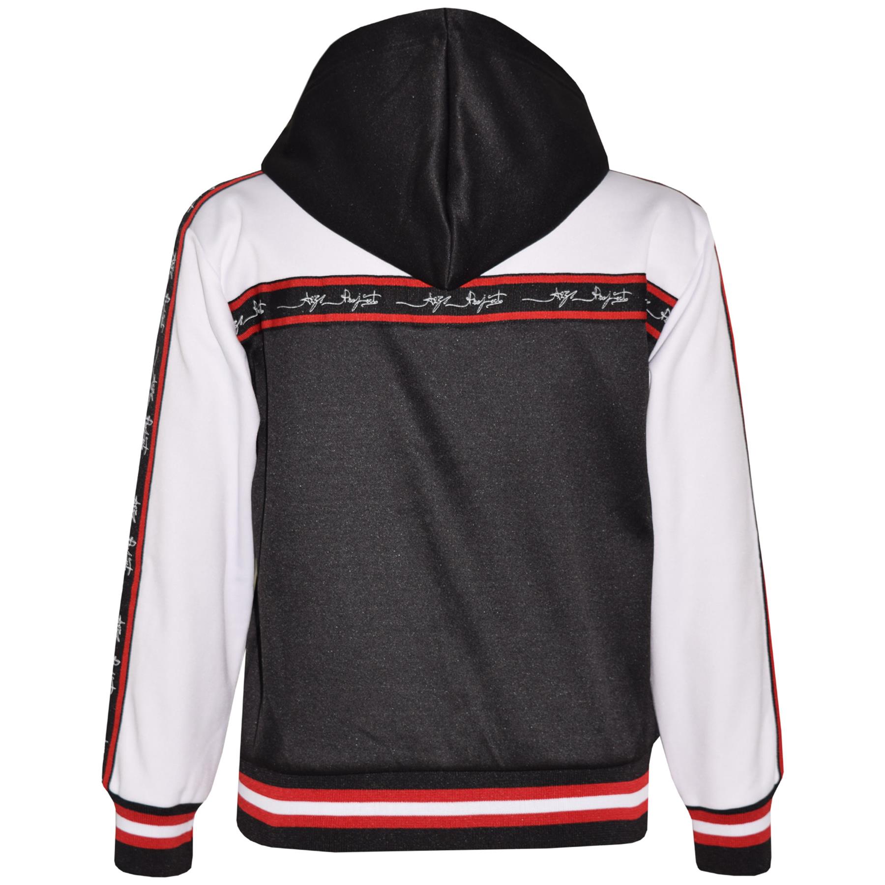 philadelphia eagles jogging suit