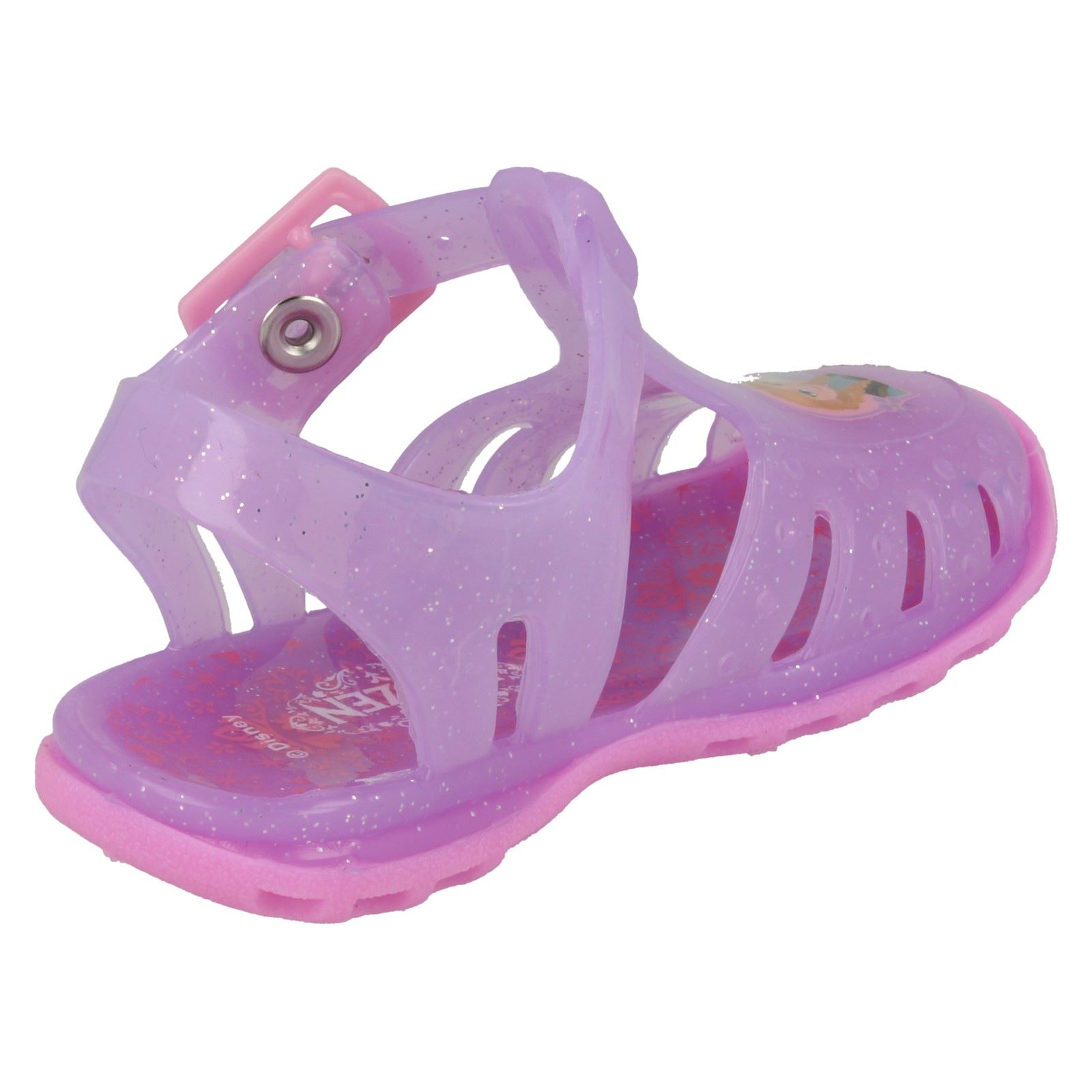 beige chanel sandals