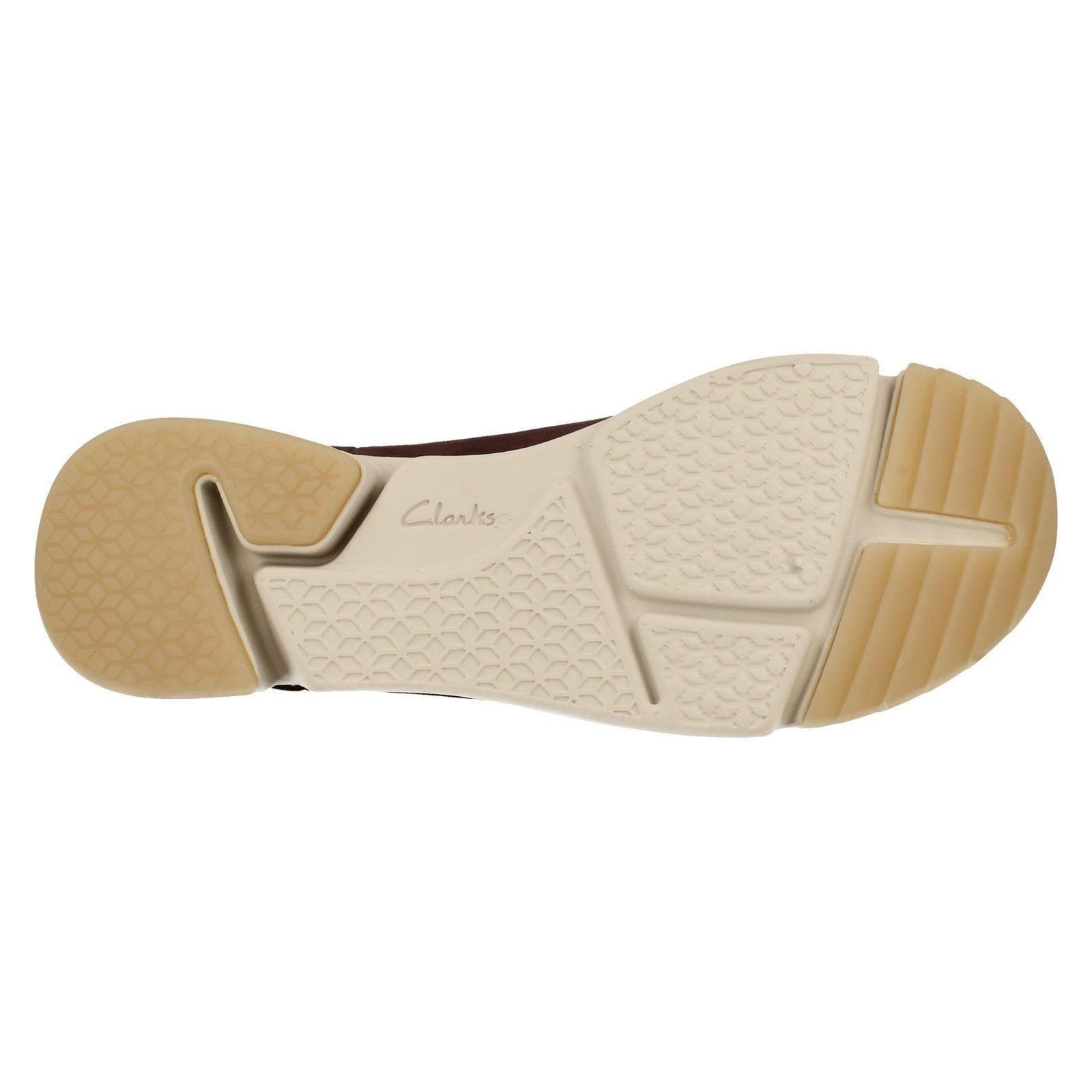 Damen Clarks Turnschuhe Freizeit Spark Drei Spark Freizeit 96520e Damen Clarks Turnschuhe Freizeit Spark Drei Spark Freizeit 96520e