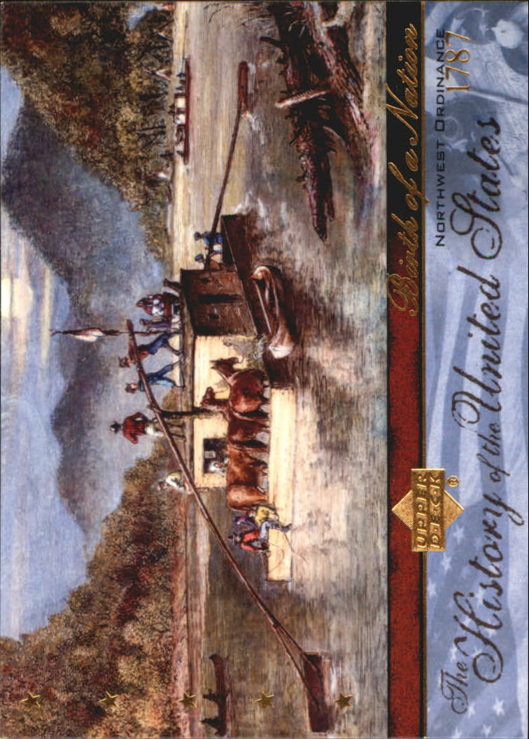 B0769- 2004 History of the United States Cards G1 -You Pick- 10+ FREE US SHIP - Picture 2 of 295