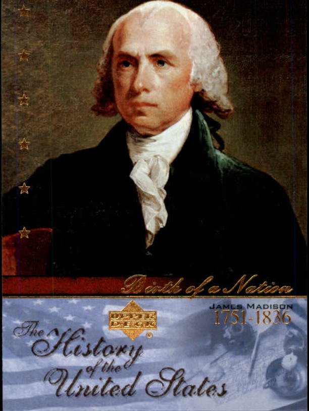 B0769- 2004 History of the United States Cards G1 -You Pick- 10+ FREE US SHIP - Picture 10 of 295