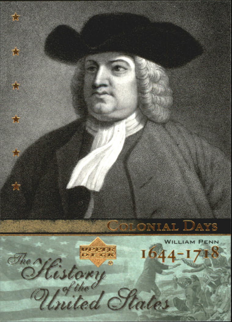 B0769- 2004 History of the United States Cards G1 -You Pick- 10+ FREE US SHIP - Picture 36 of 295