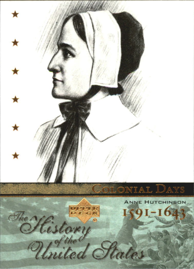 B0769- 2004 History of the United States Cards G1 -You Pick- 10+ FREE US SHIP - Picture 42 of 295
