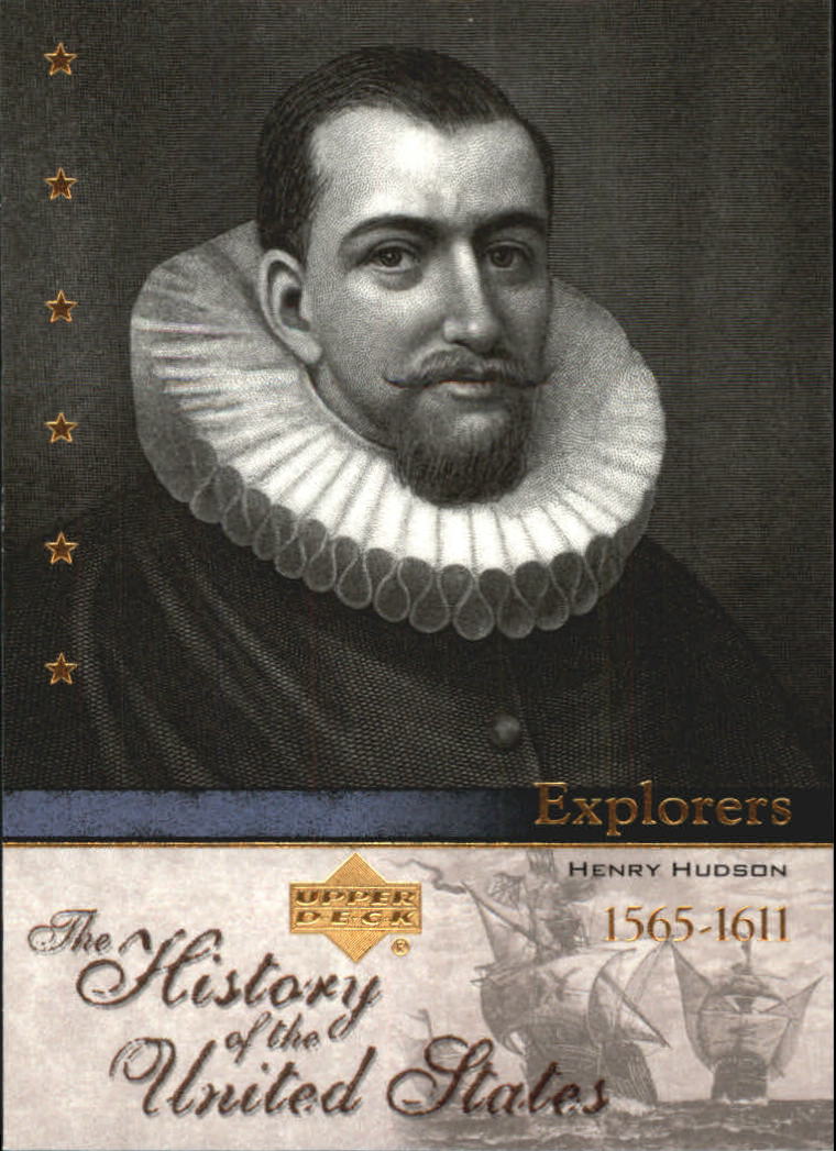 B0769- 2004 History of the United States Cards G1 -You Pick- 10+ FREE US SHIP - Picture 94 of 295