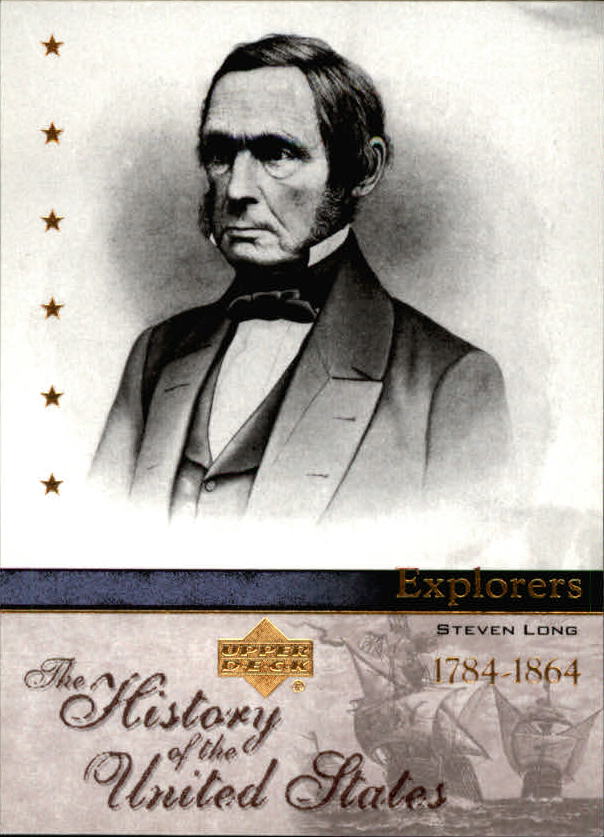 B0769- 2004 History of the United States Cards G1 -You Pick- 10+ FREE US SHIP - Picture 104 of 295