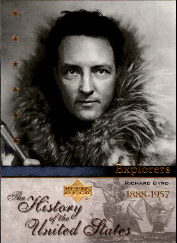 B0769- 2004 History of the United States Cards G1 -You Pick- 10+ FREE US SHIP - Picture 106 of 295