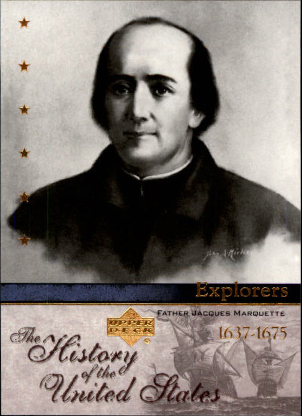 B0769- 2004 History of the United States Cards G1 -You Pick- 10+ FREE US SHIP - Picture 112 of 295