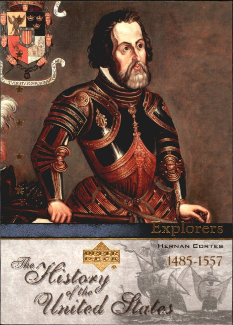 B0769- 2004 History of the United States Cards G1 -You Pick- 10+ FREE US SHIP - Picture 126 of 295