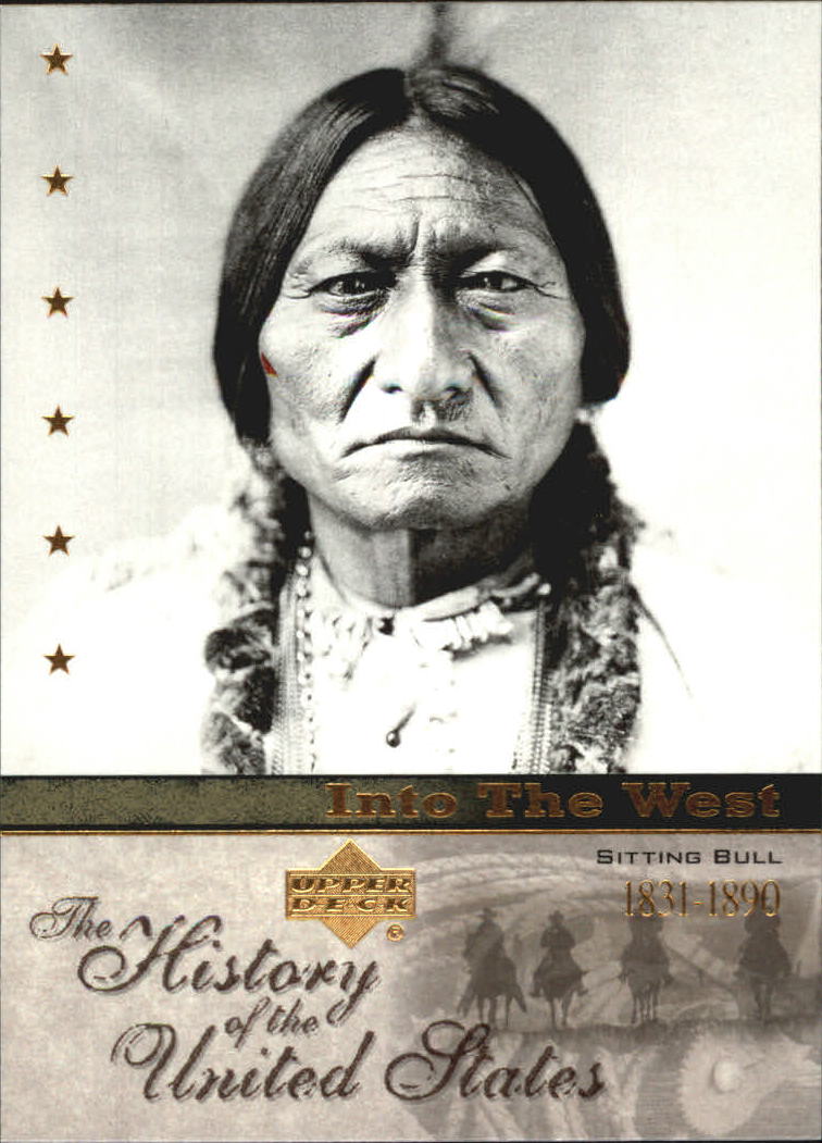 B0769- 2004 History of the United States Cards G1 -You Pick- 10+ FREE US SHIP - Picture 272 of 295