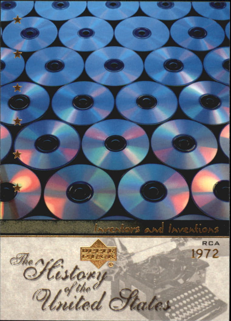 B0769- 2004 History of the United States Cards G1 -You Pick- 10+ FREE US SHIP - Picture 194 of 295
