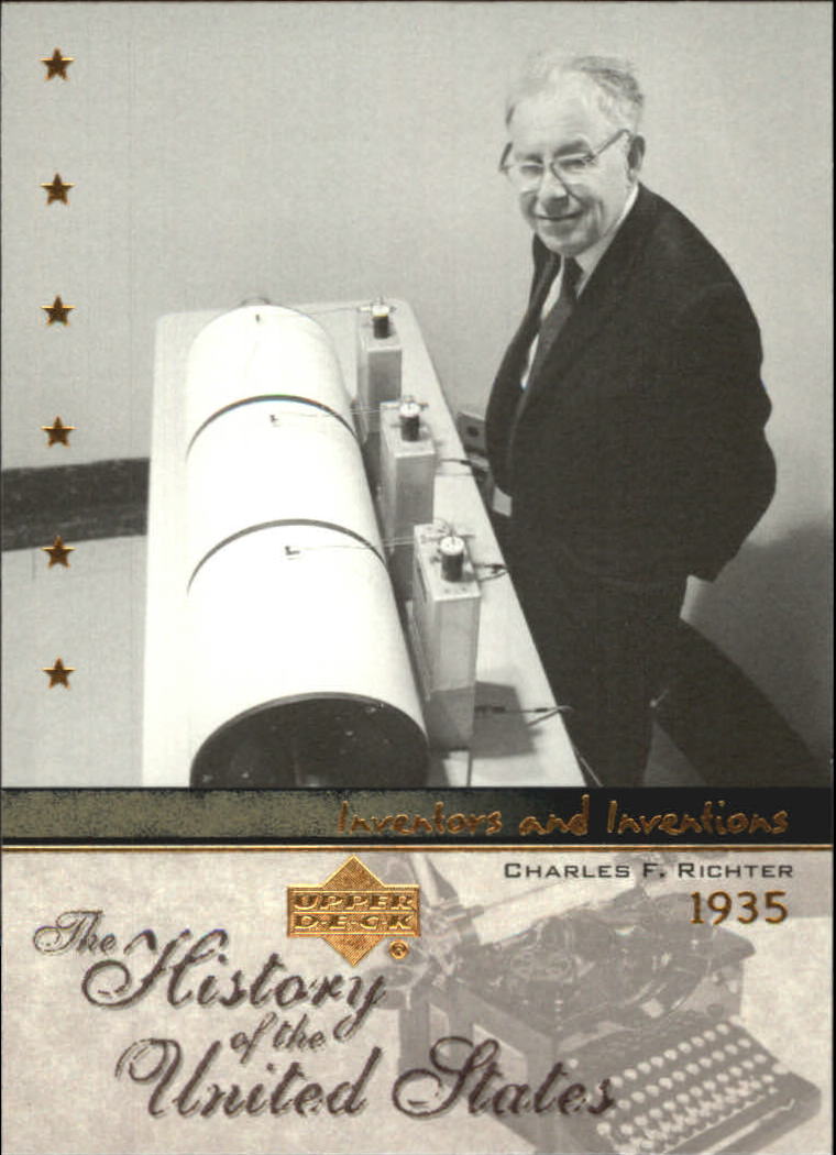 B0769- 2004 History of the United States Cards G1 -You Pick- 10+ FREE US SHIP - Picture 220 of 295