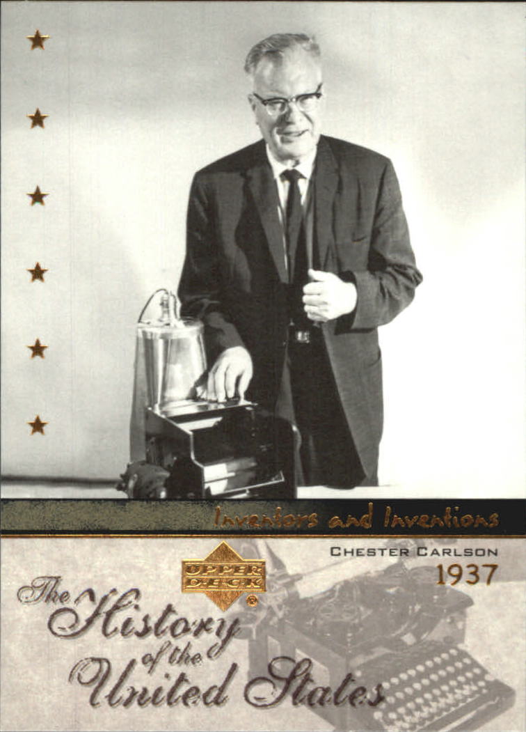 B0769- 2004 History of the United States Cards G1 -You Pick- 10+ FREE US SHIP - Picture 236 of 295