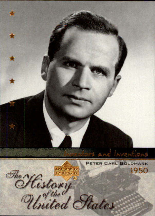 B0769- 2004 History of the United States Cards G1 -You Pick- 10+ FREE US SHIP - Picture 258 of 295