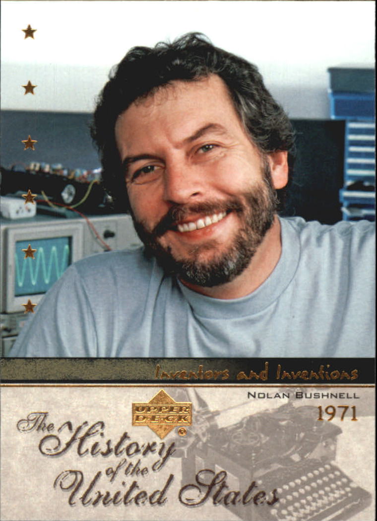 B0769- 2004 History of the United States Cards G1 -You Pick- 10+ FREE US SHIP - Picture 262 of 295