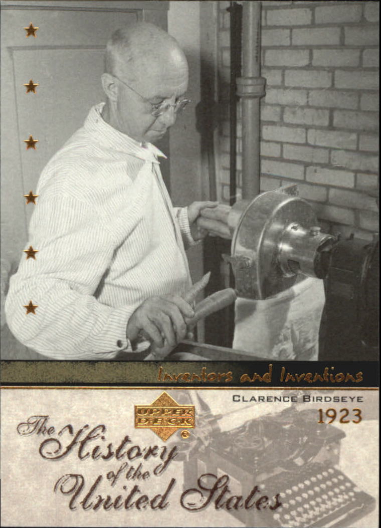 B0769- 2004 History of the United States Cards G1 -You Pick- 10+ FREE US SHIP - Picture 264 of 295