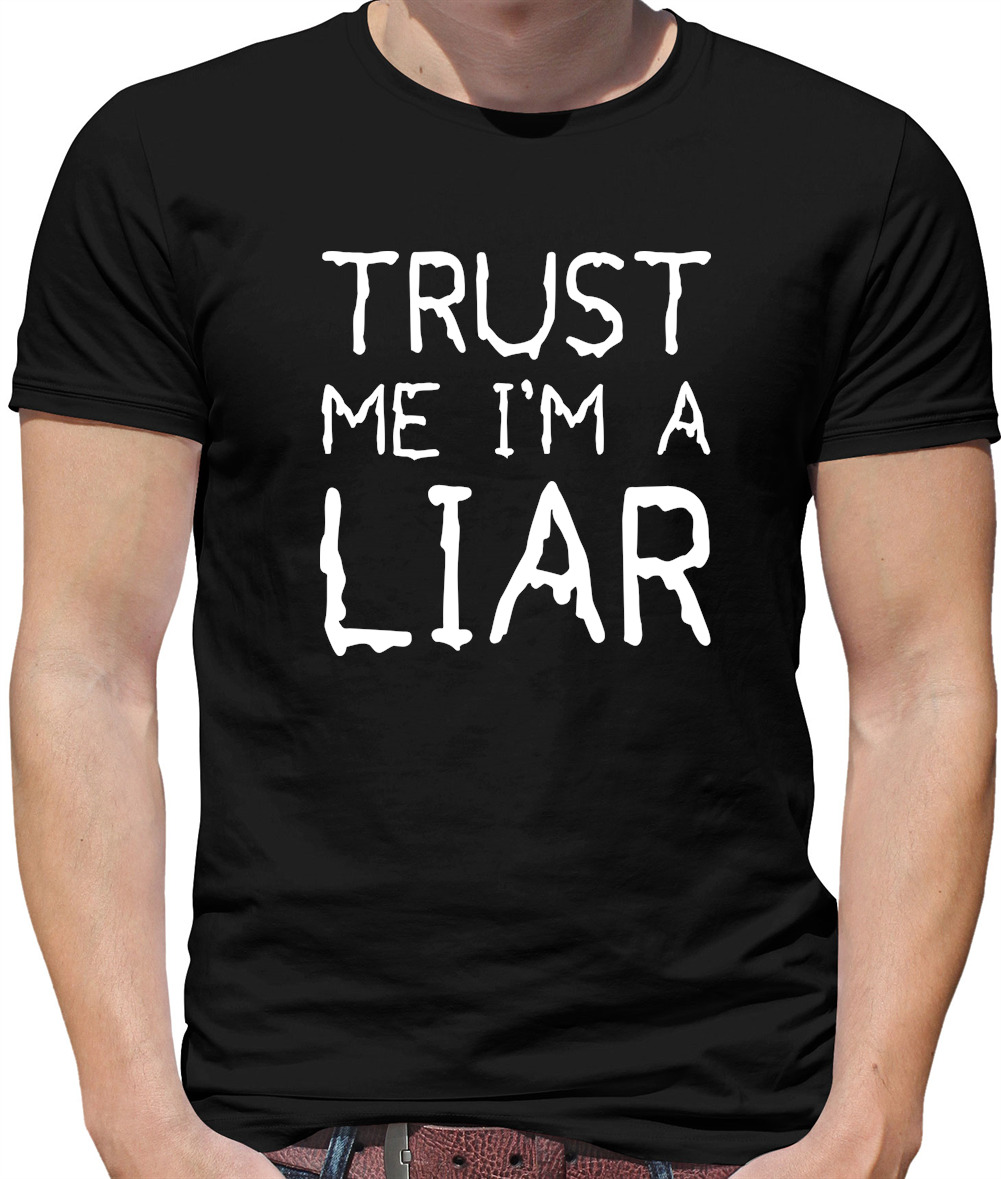 Sarcasme chargement maintenant Homme T shirt très Drôle Blague Comédie Rétro Cadeau Cool Sarcasme chargement maintenant Homme T shirt très Drôle Blague Comédie Rétro Cadeau Cool