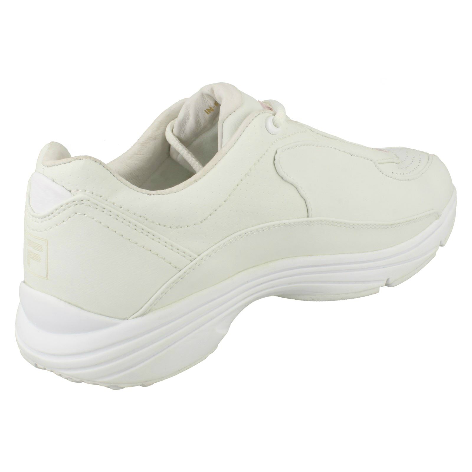ebay fila trainers