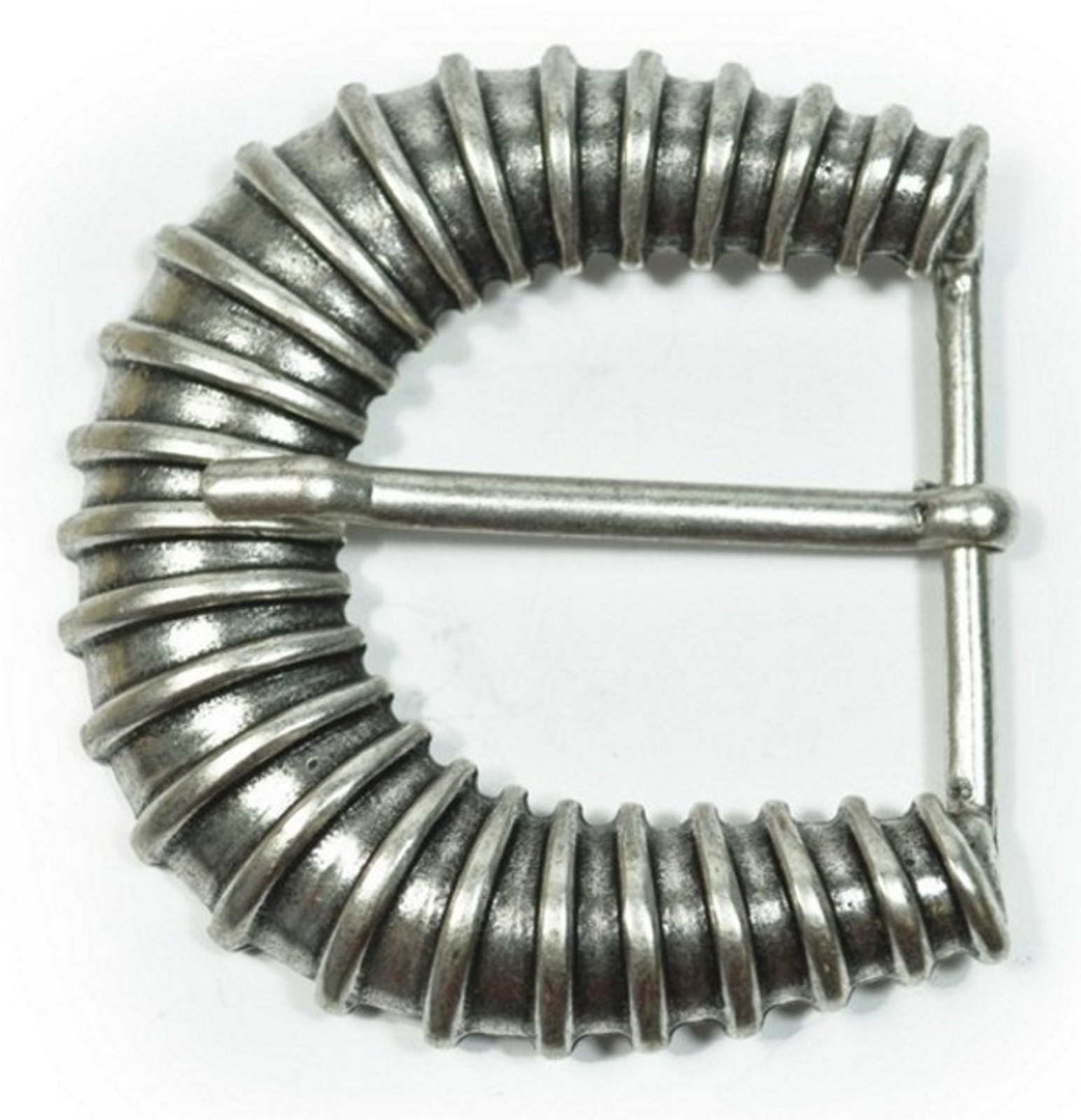 Clasp beltbuckle Pin buckle for 1 3/5in Buckles Designer Buckle clasps