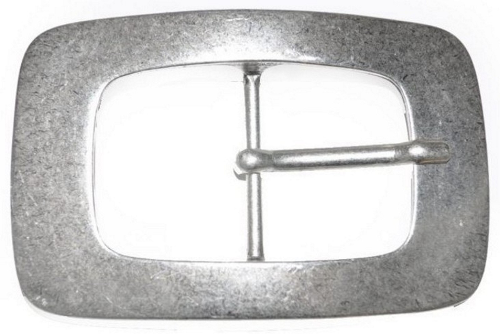 Clasp beltbuckle Pin buckle for 1 3/5in Buckles Designer Buckle clasps