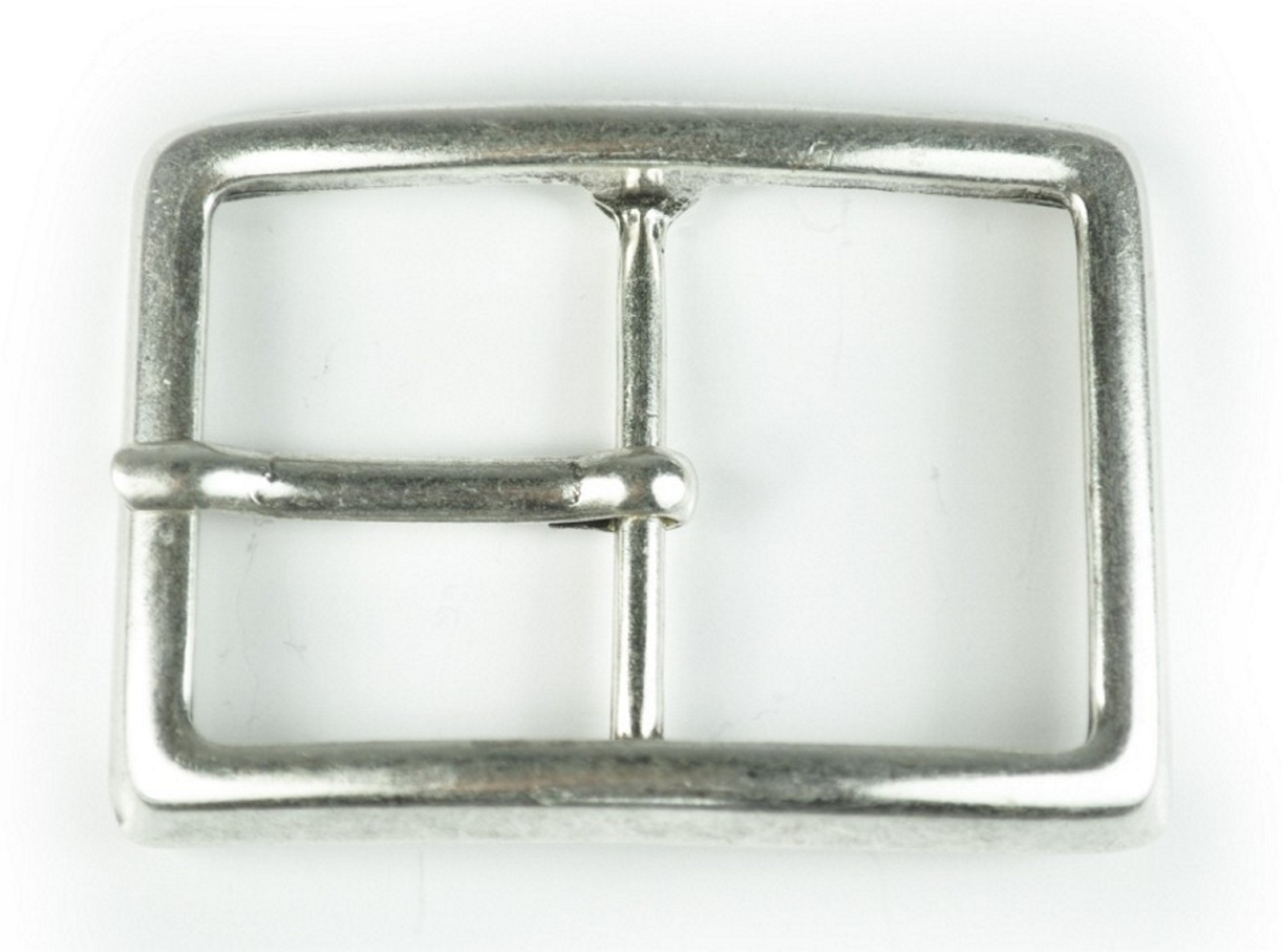 Clasp beltbuckle Pin buckle for 1 3/5in Buckles Designer Buckle clasps