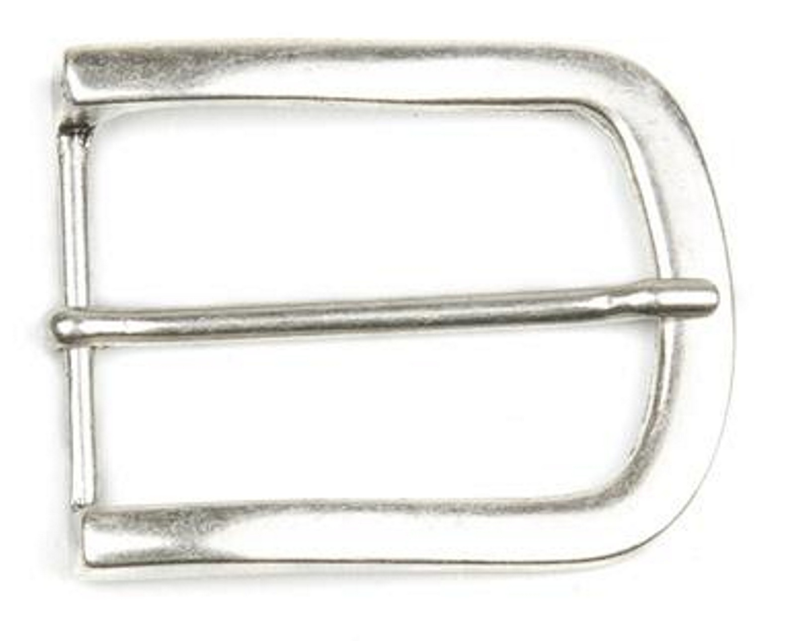 Clasp beltbuckle Pin buckle for 1 3/5in Buckles Designer Buckle clasps