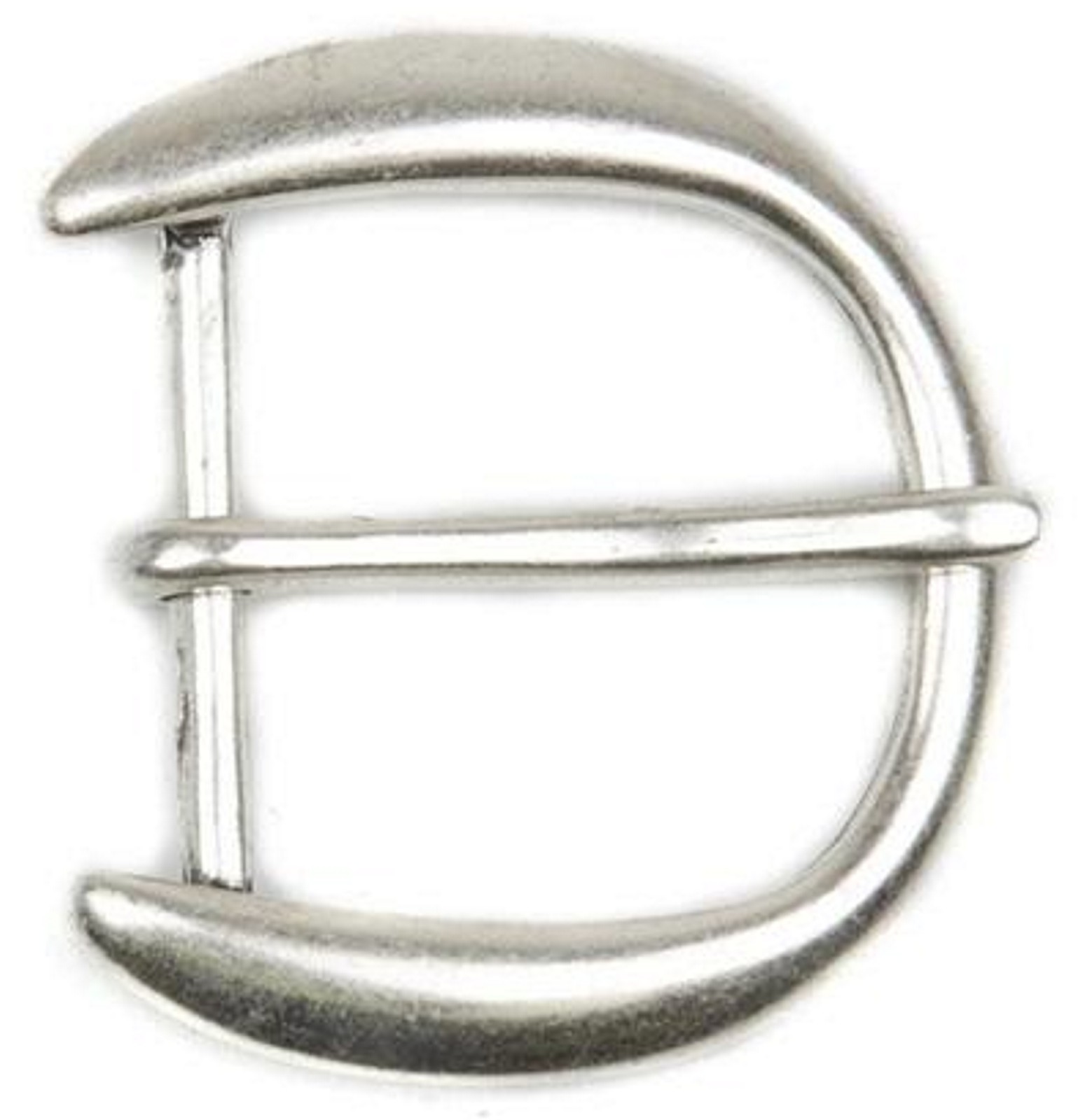 Clasp beltbuckle Pin buckle for 1 3/5in Buckles Designer Buckle clasps