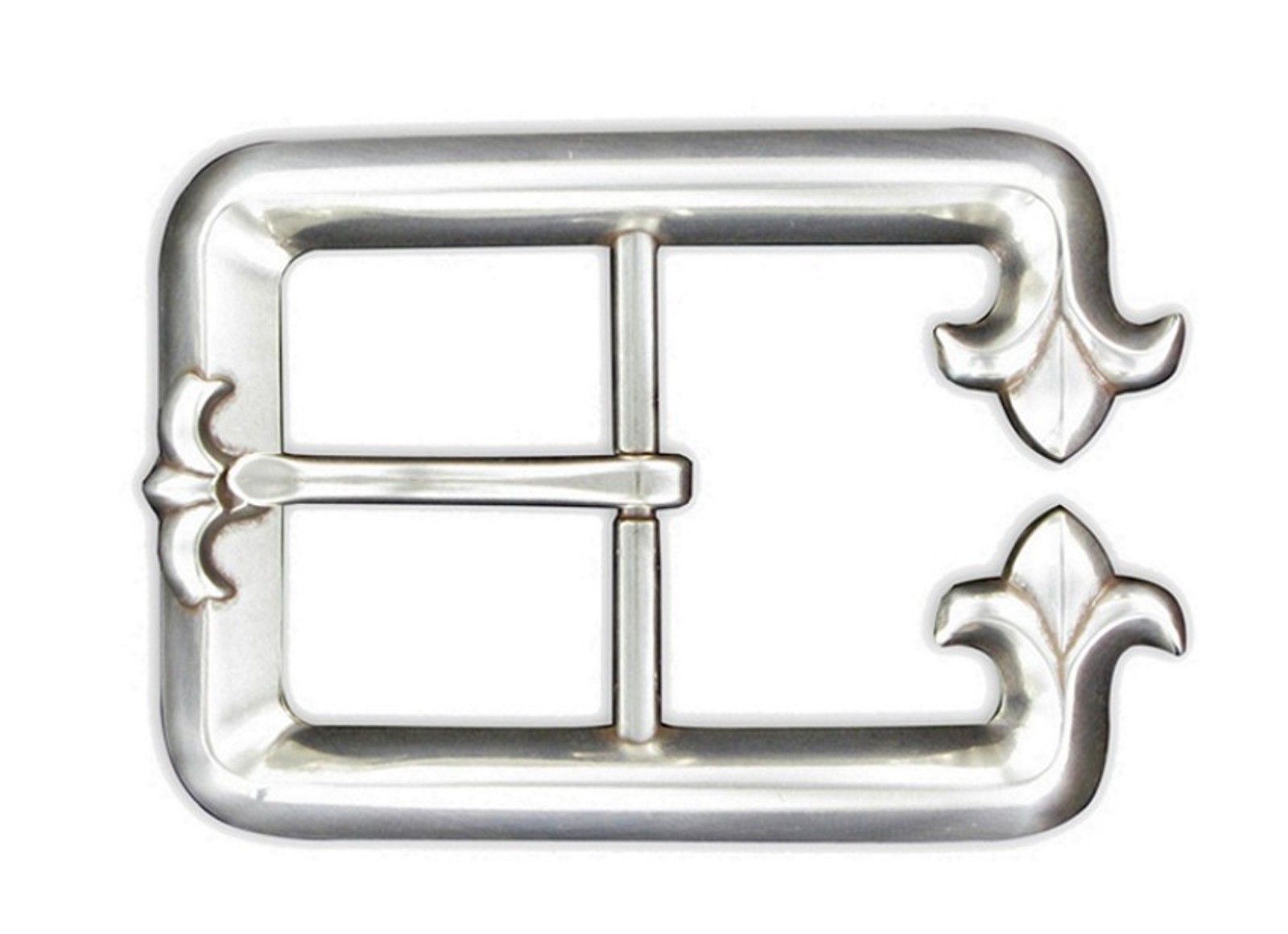 Clasp beltbuckle Pin buckle for 1 3/5in Buckles Designer Buckle clasps