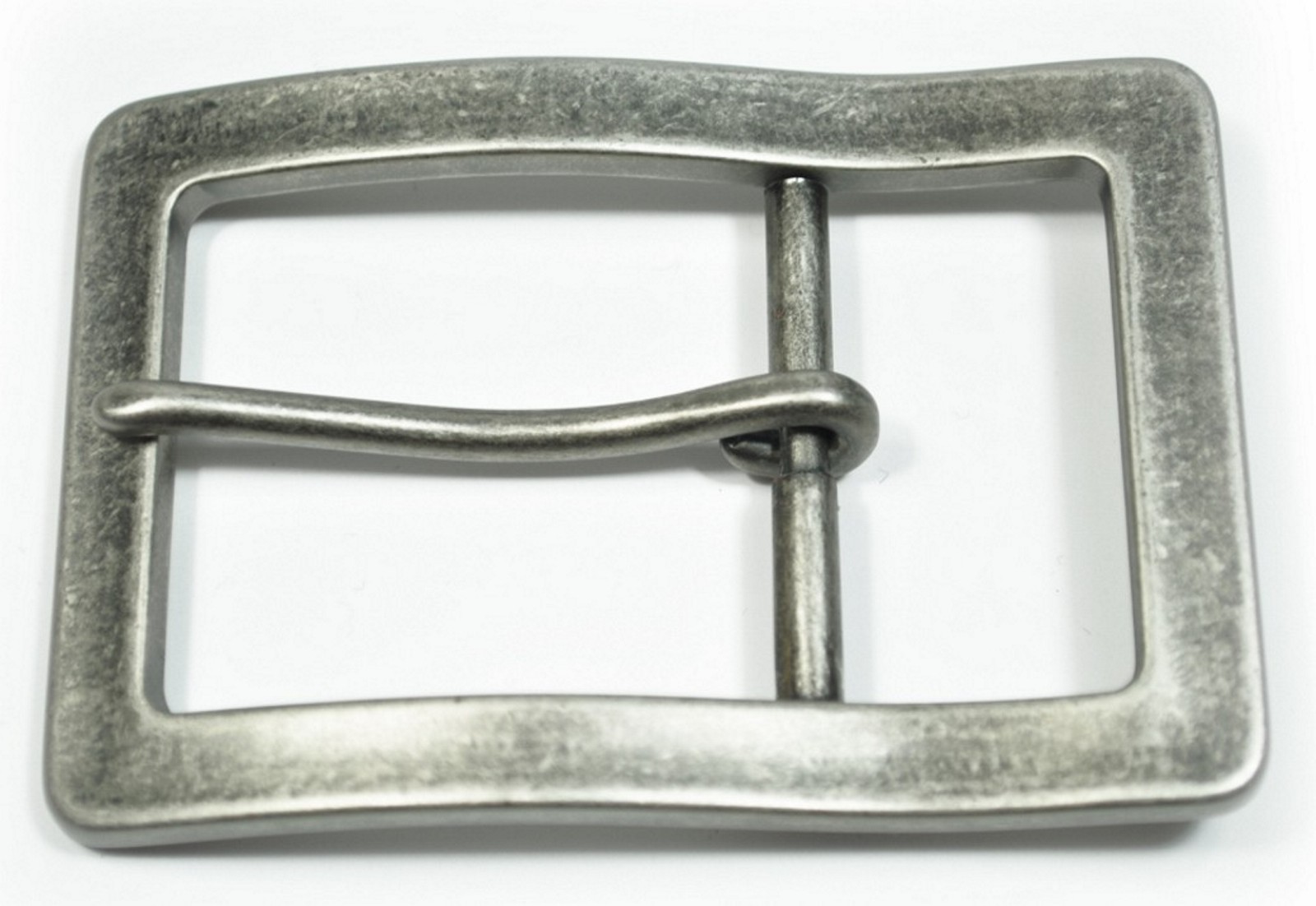 Clasp beltbuckle Pin buckle for 1 3/5in Buckles Designer Buckle clasps