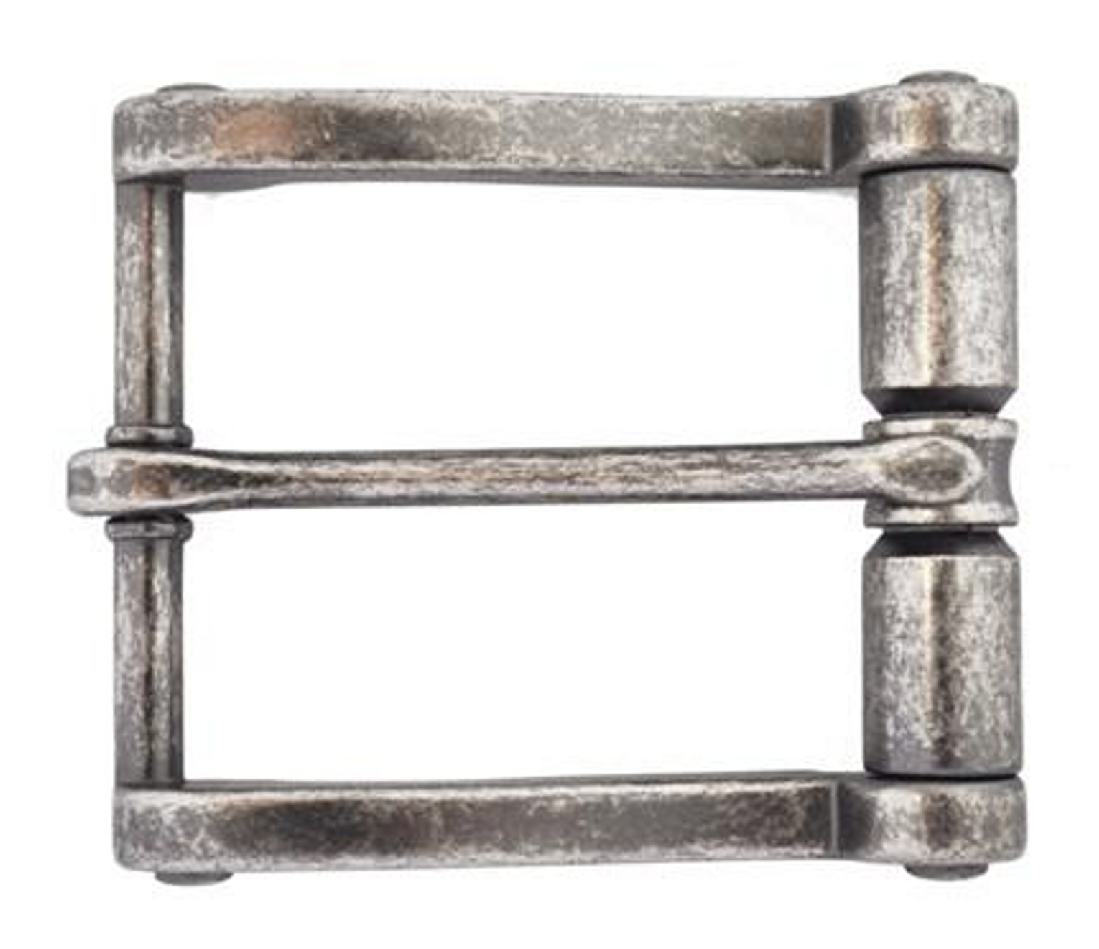 Clasp beltbuckle Pin buckle for 4 cm buckles Designer Buckle clasps