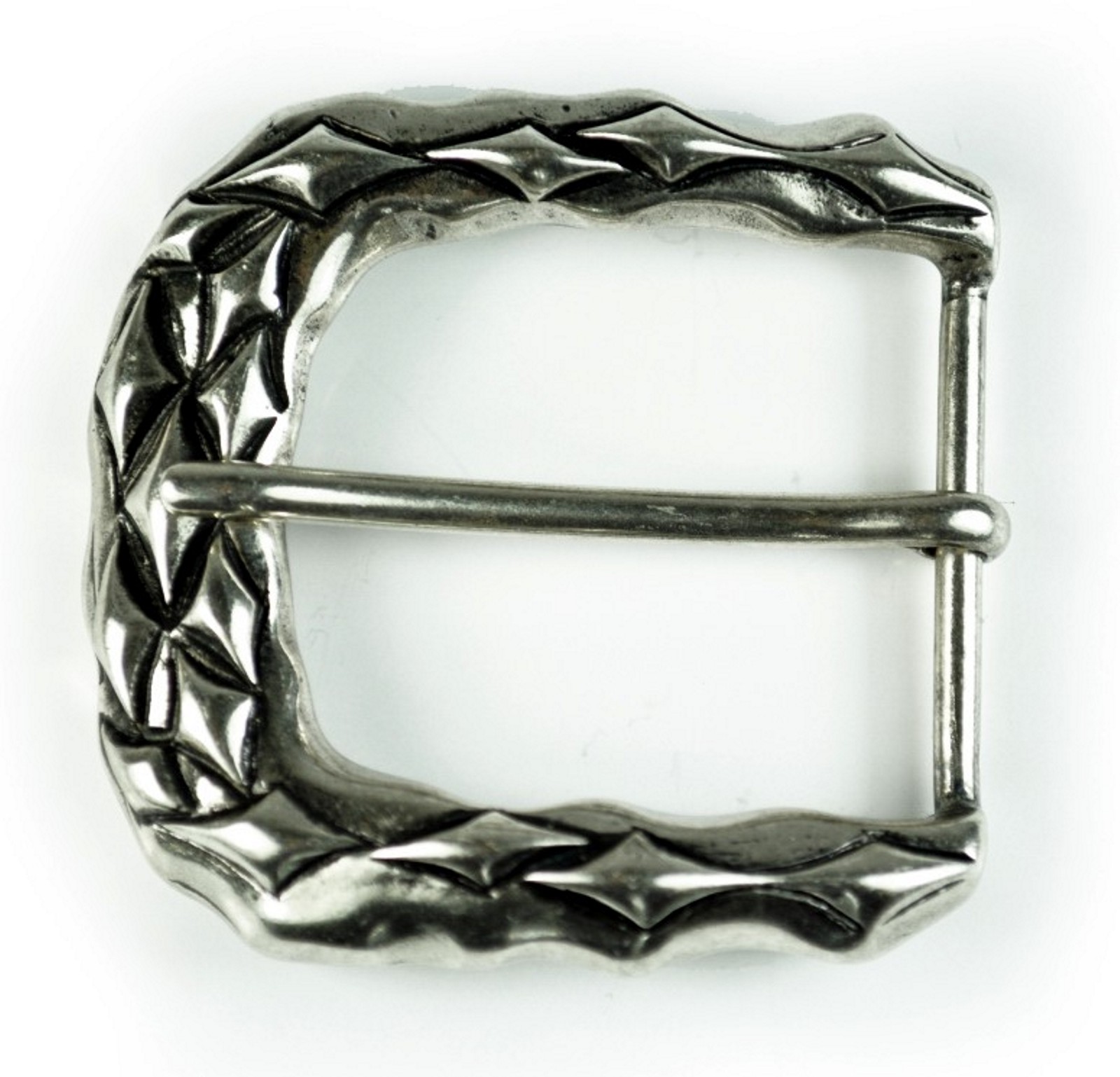 Clasp beltbuckle Pin buckle for 1 3/5in Buckles Designer Buckle clasps