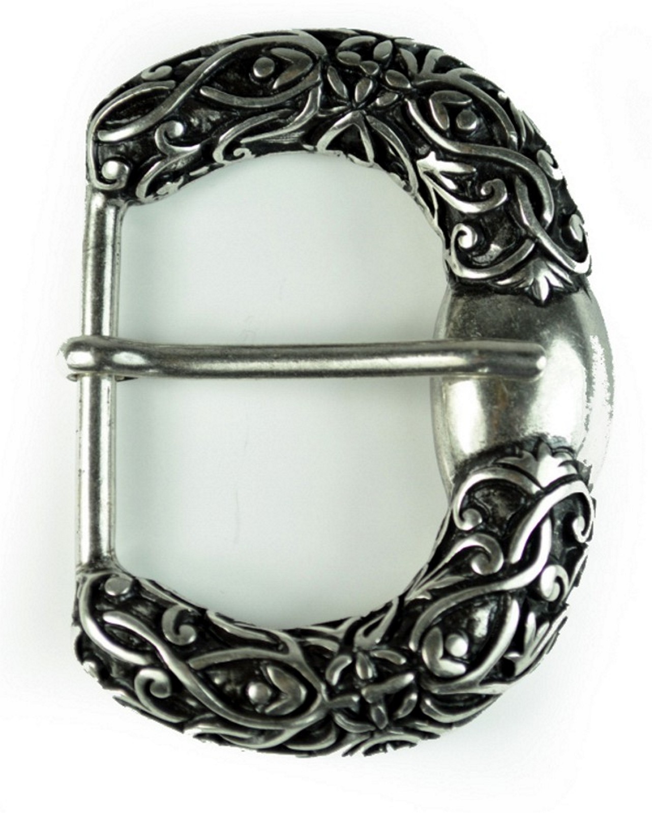 Clasp beltbuckle Pin buckle for 1 3/5in Buckles Designer Buckle clasps