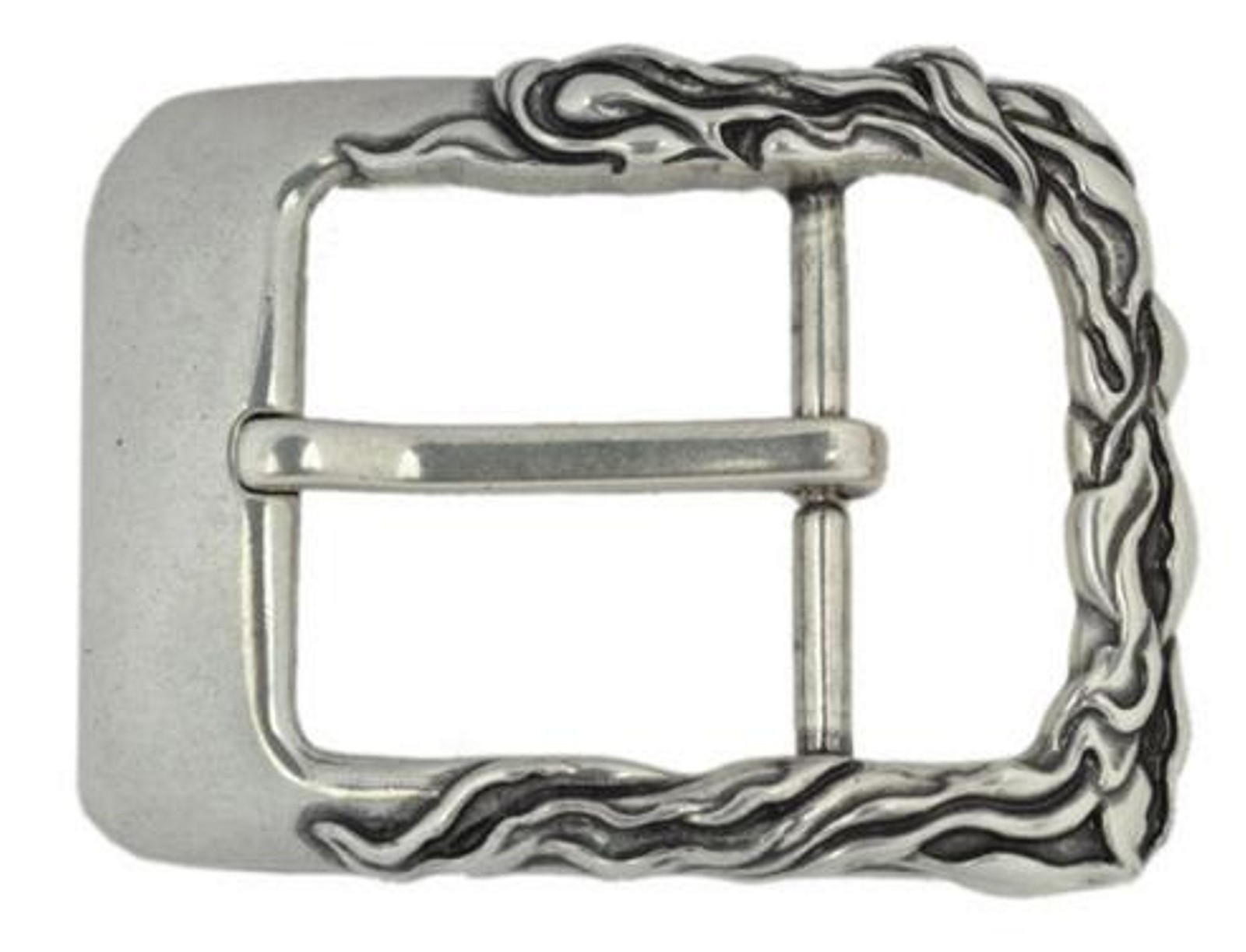 Clasp beltbuckle Pin buckle for 1 3/5in Buckles Designer Buckle clasps