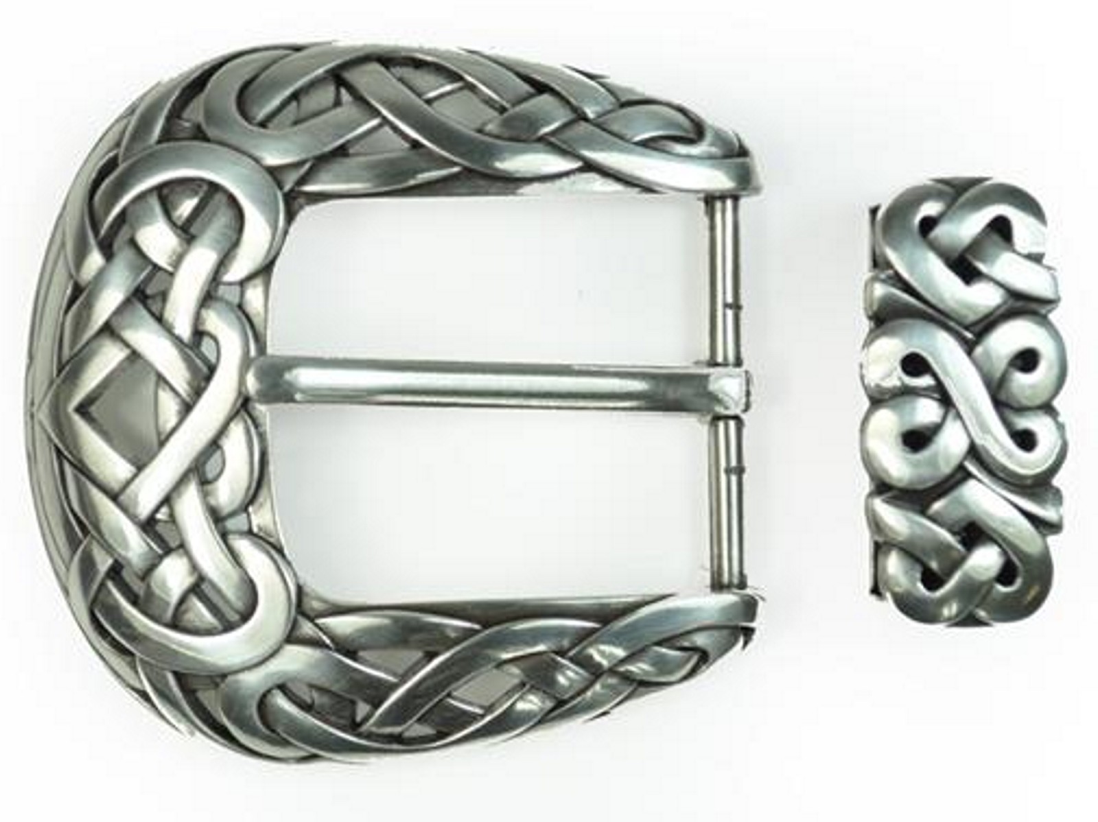 Clasp beltbuckle Pin buckle for 1 3/5in Buckles Designer Buckle clasps