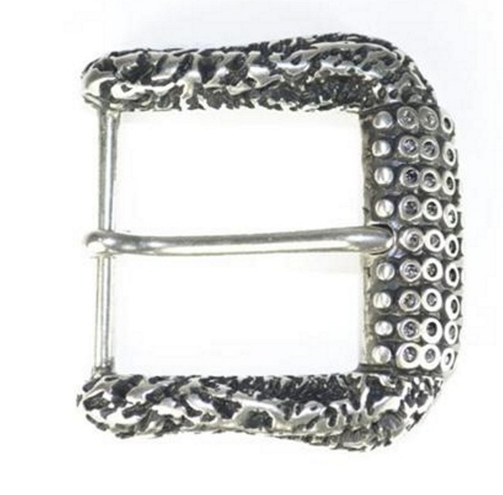 Clasp beltbuckle Pin buckle for 1 3/5in Buckles Designer Buckle clasps