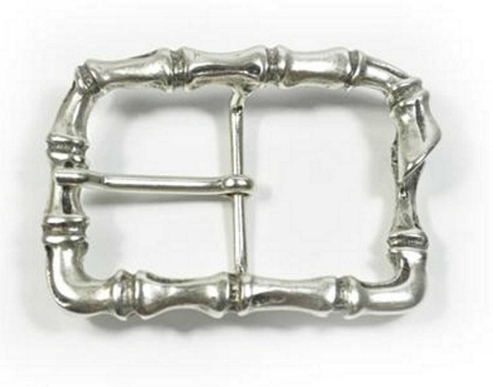 Clasp beltbuckle Pin buckle for 1 3/5in Buckles Designer Buckle clasps