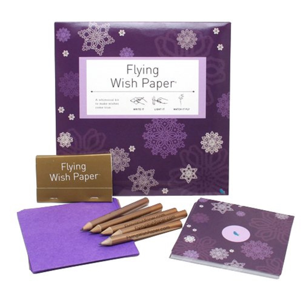 Wish paper. Wish for fly. Written paper. Flying wish paper купить. Flying wish paper.