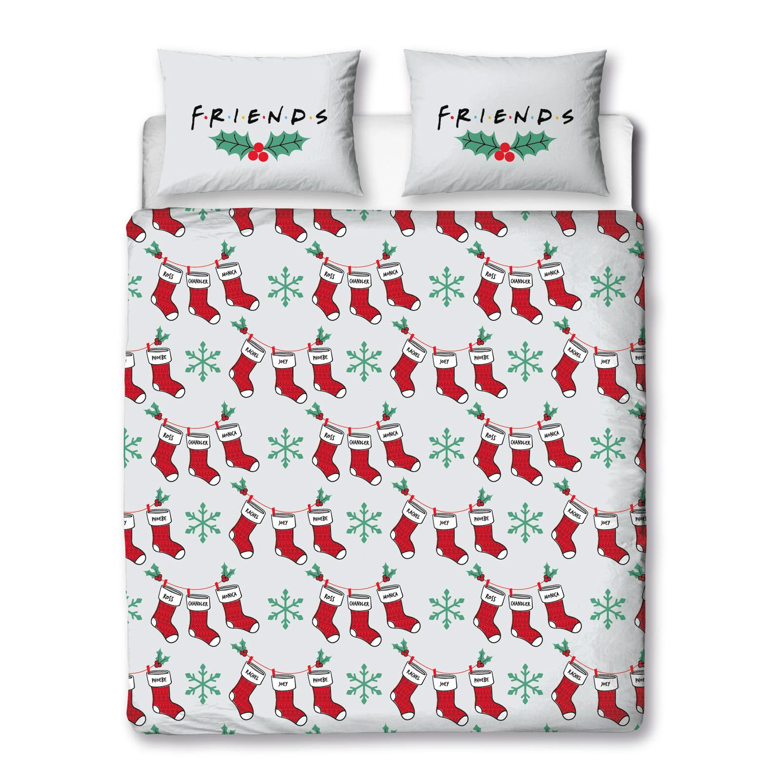 best heated blanket amazon