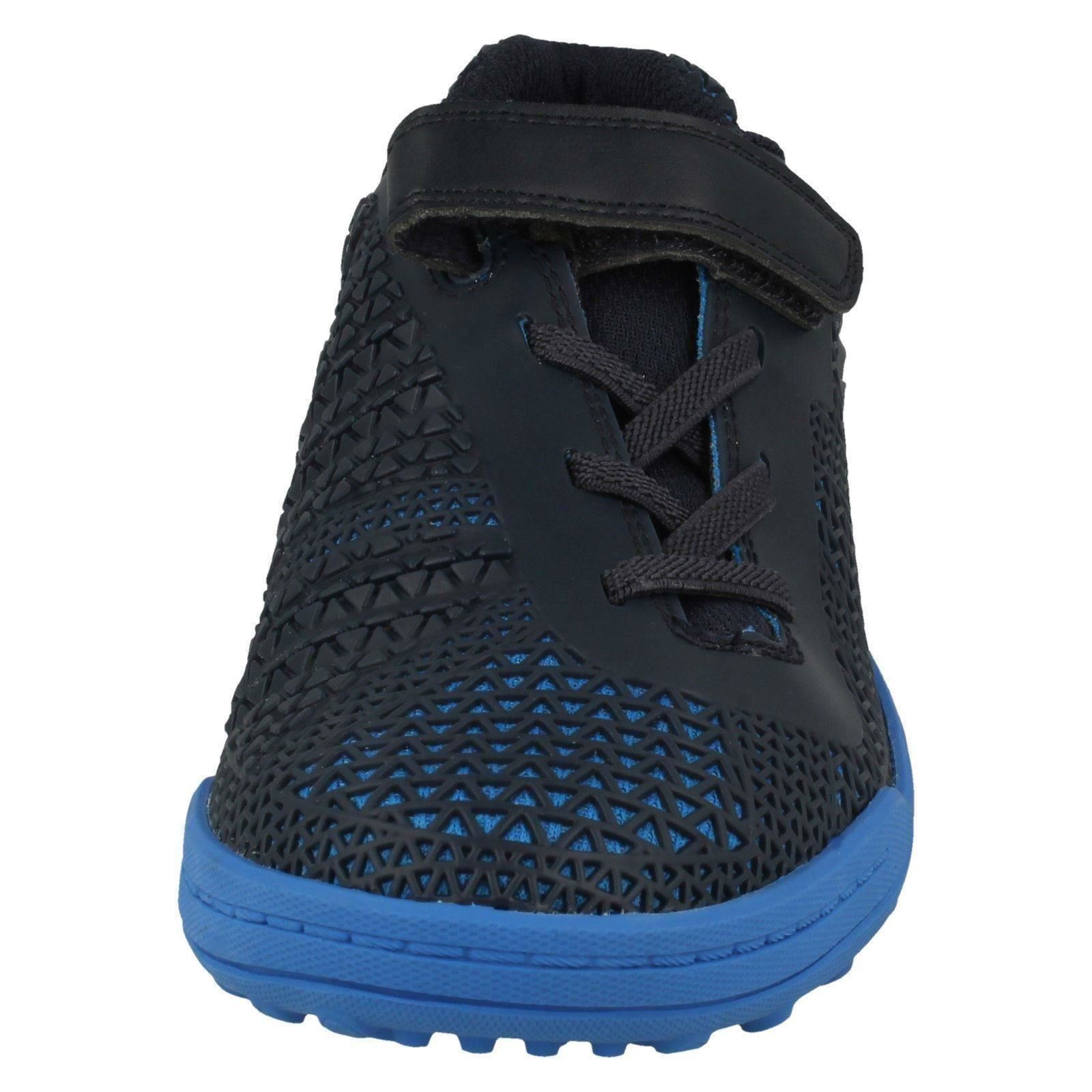 anthropologie elevenses romper