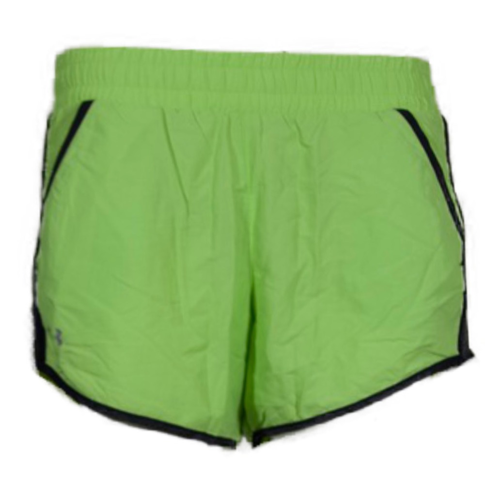 Under Armour Women's Shorts Athletic 