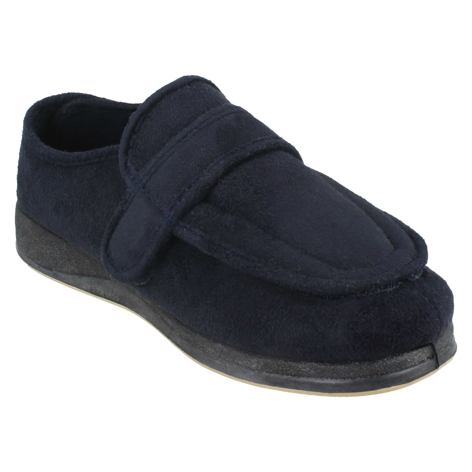 padders boot slippers
