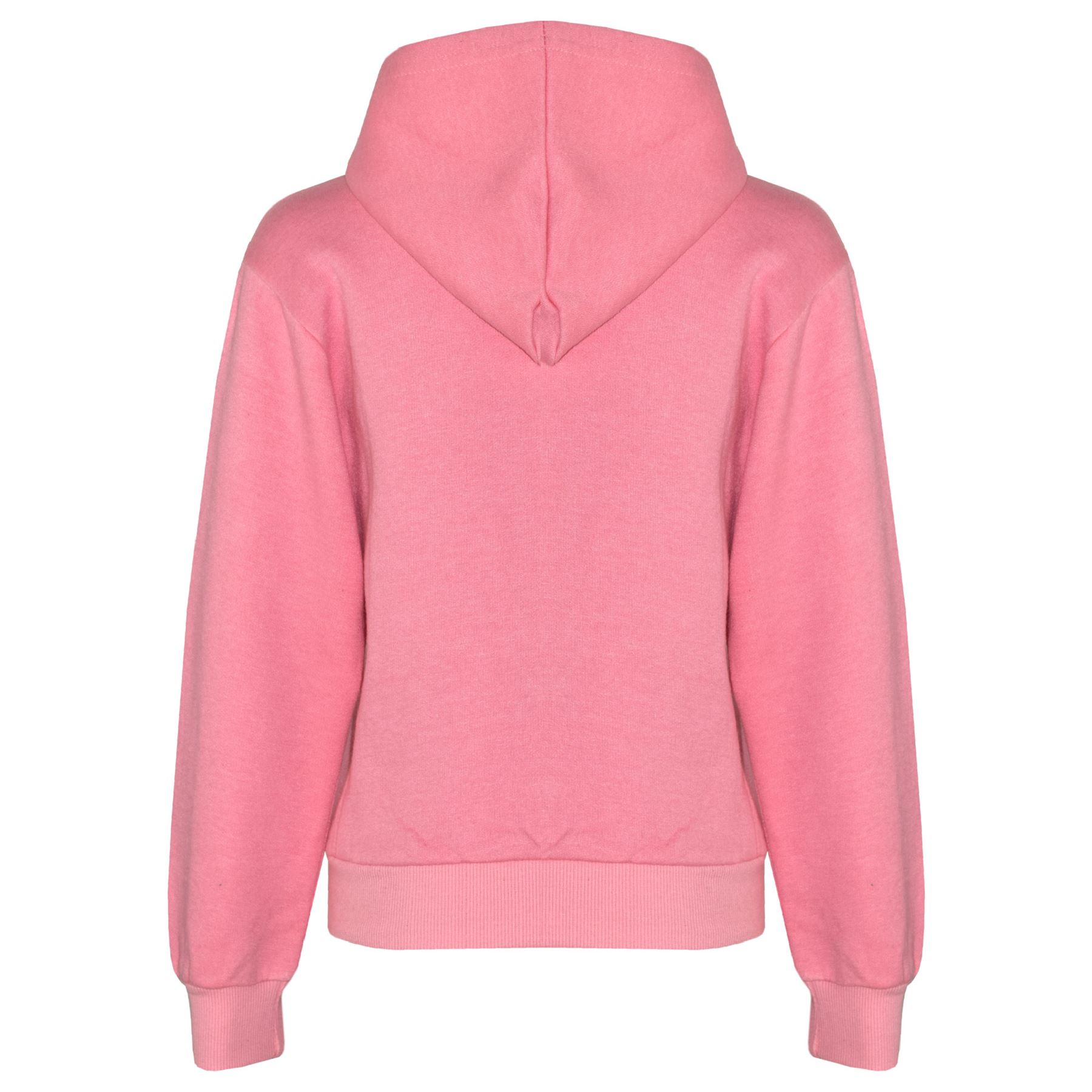 Gildan Liso Cremallera Sudadera con Capucha Sudadera Sudor Chaqueta Suéter Gildan Liso Cremallera Sudadera con Capucha Sudadera Sudor Chaqueta Suéter