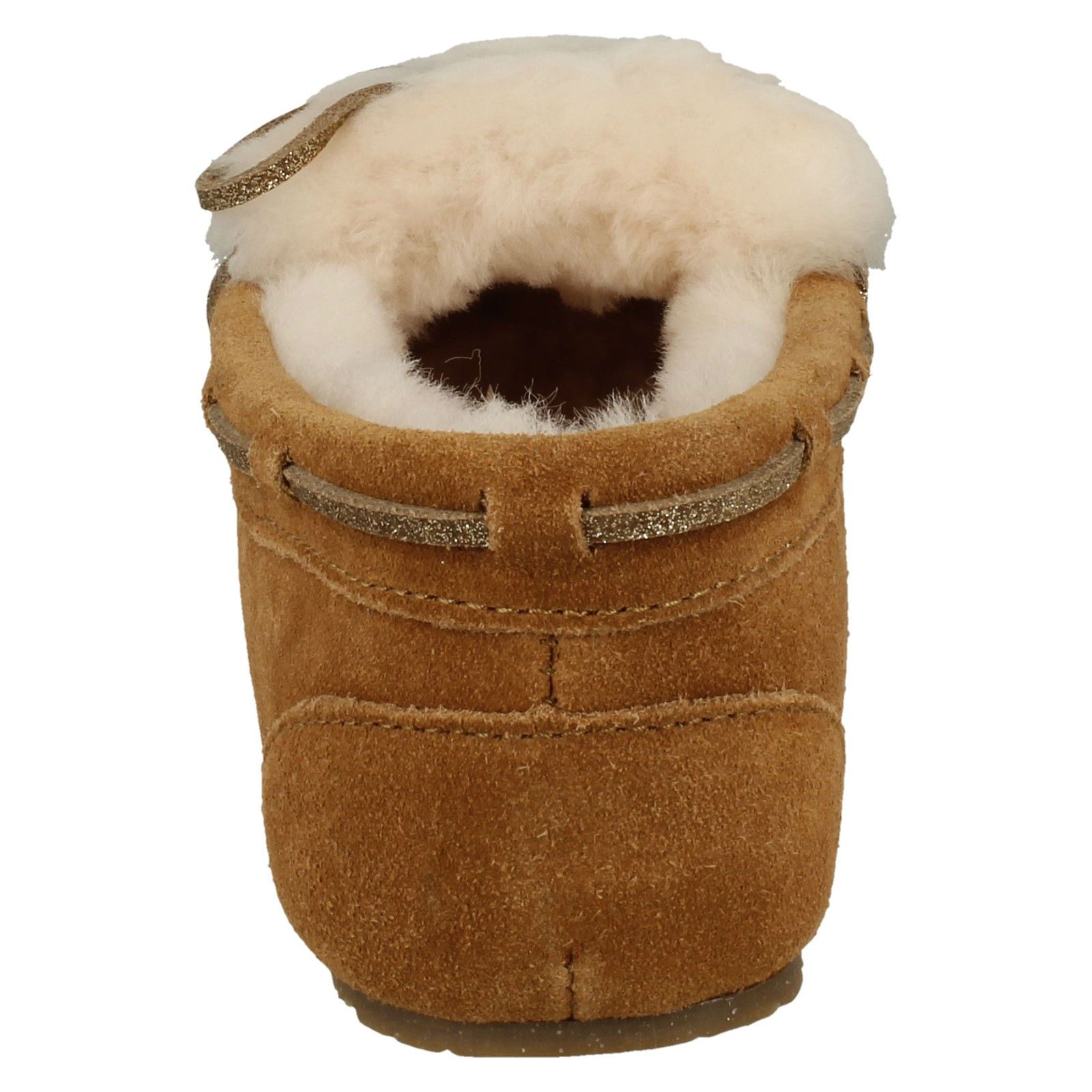 clarks warm glamour slippers