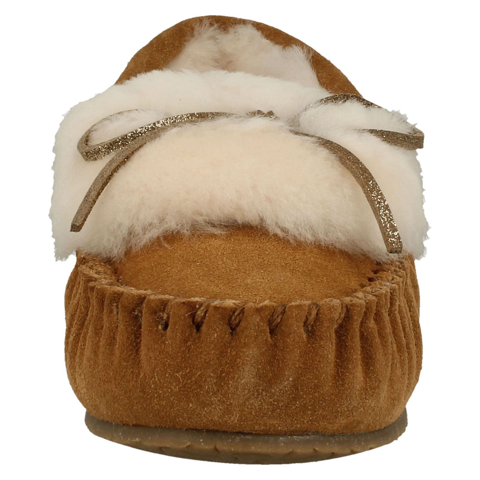 clarks warm glamour slippers