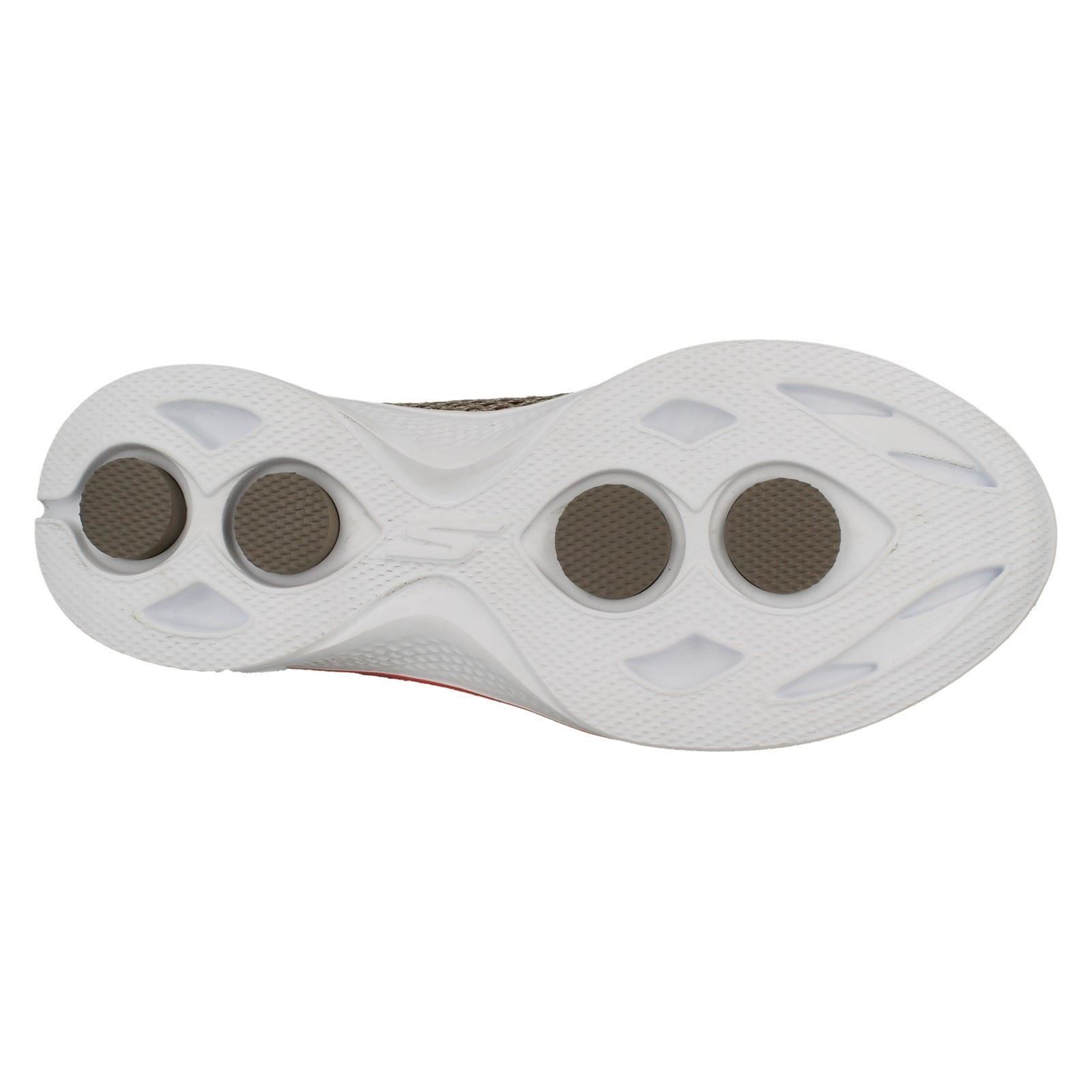 Skechers Donna da Kindle Indossare - Go Walk 4 Kindle da 14145 e9cc9c Skechers Donna da Kindle Indossare - Go Walk 4 Kindle da 14145 e9cc9c