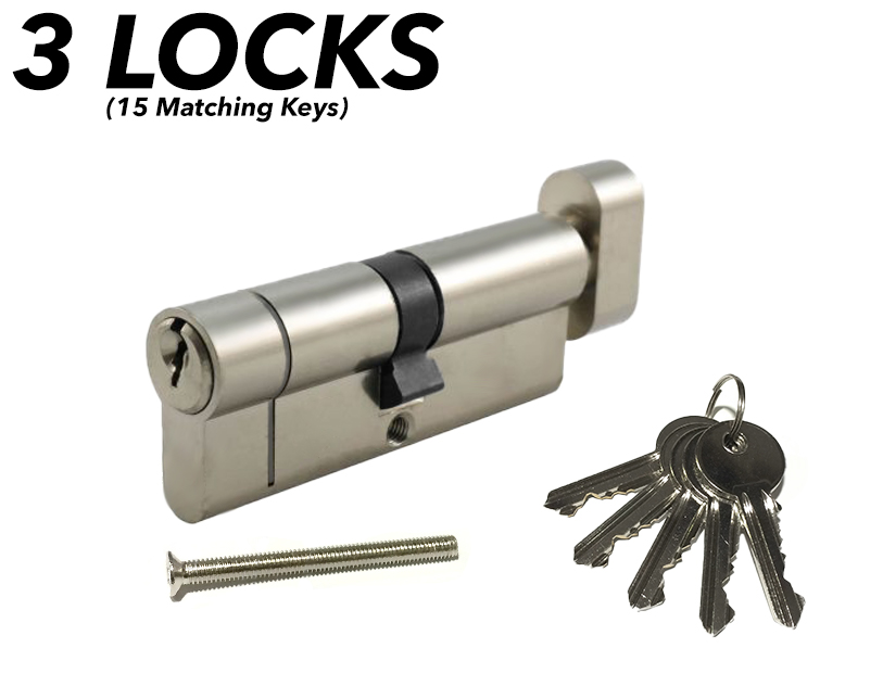SECEURO_THUMB40/45NICKEL_VAR