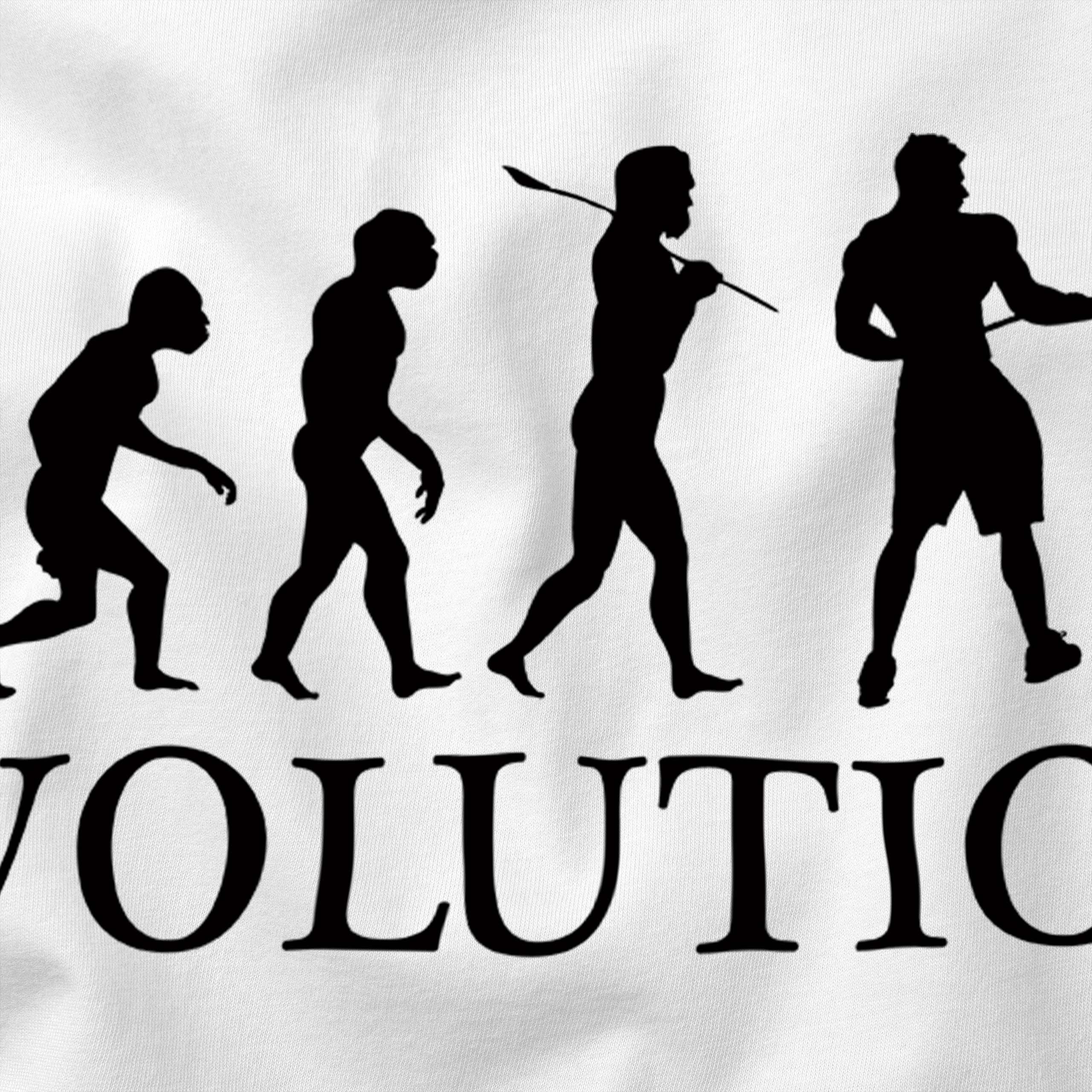 silhouette de remorqueur