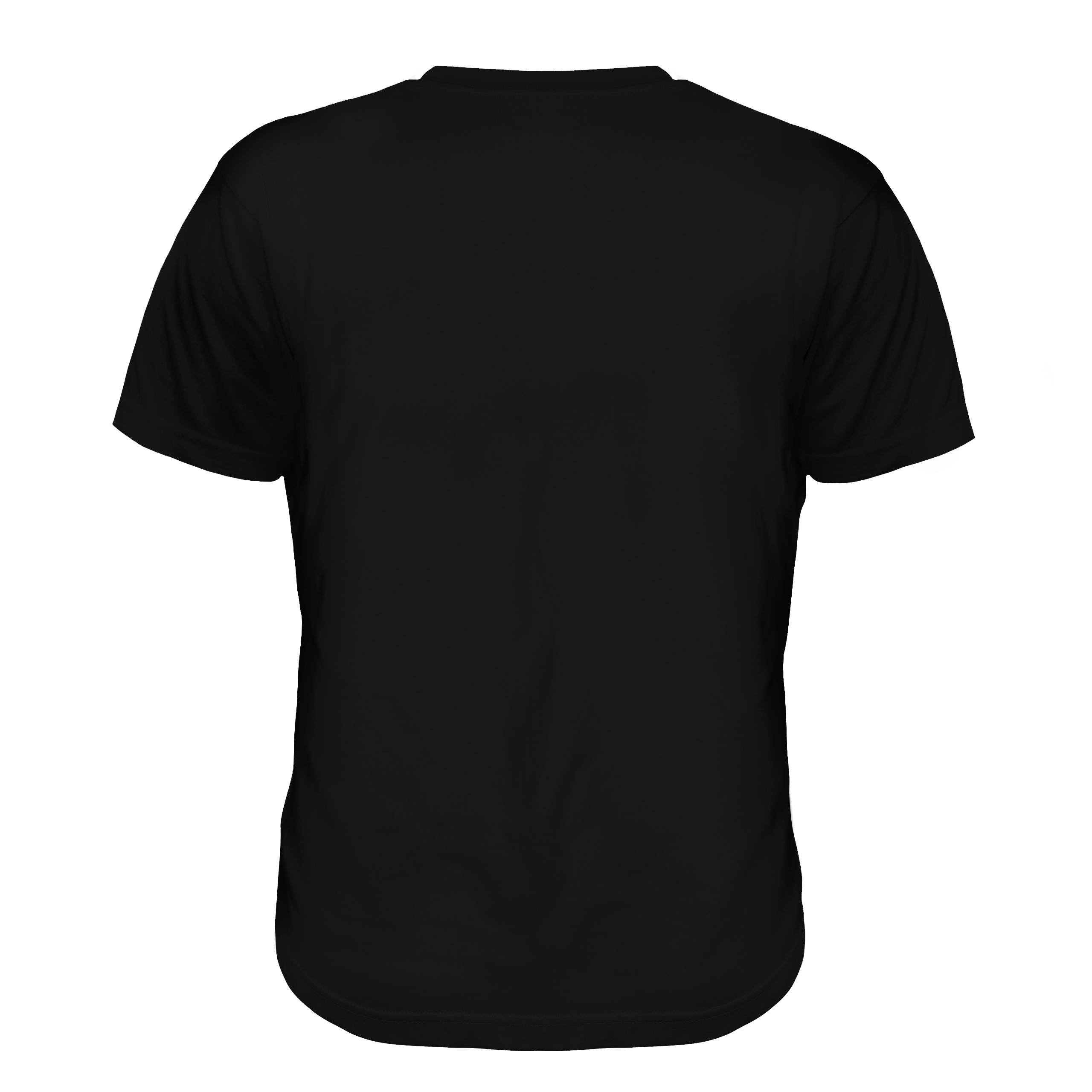 Ruanda Garabato Bandera Hombre Camiseta Top Regalo Ruandes Fútbol